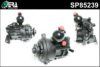 ERA Benelux SP85239 Hydraulic Pump, steering system